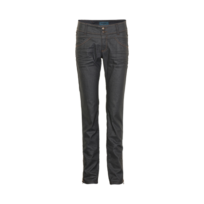 KÖN & MÖN CYIN CUSTOM JEANS 71921