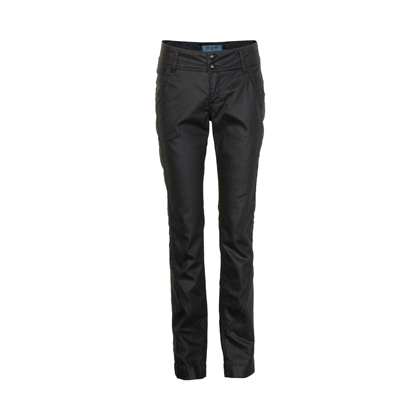 KÖN & MÖN CATINKA CUSTOM JEANS 71925