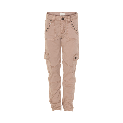 CREAMIE BROOKLYN PANTS 81719