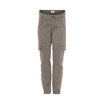CREAMIE BROOKLYN PANTS 81719 SG