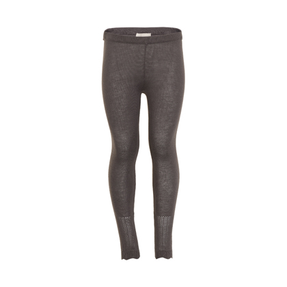 CREAMIE AVELIN LEGGINGS 81915