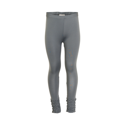 CREAMIE LIMA LEGGINGS 81992