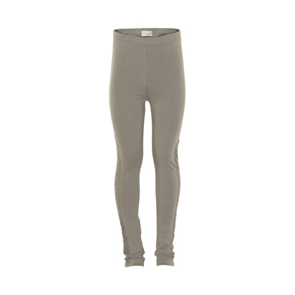 CRE MILLE LEGGINGS 82284