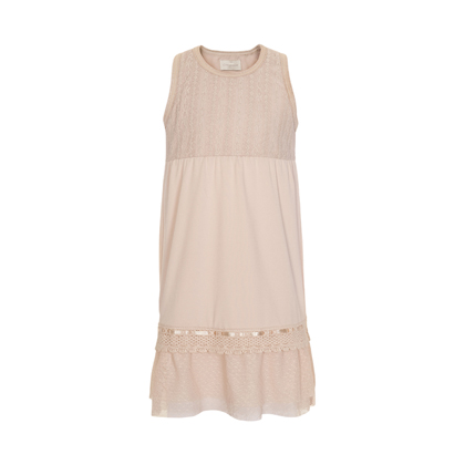 CREAMIE MITZY UNDERDRESS 82385