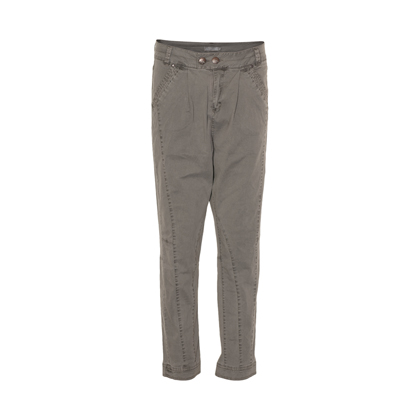 CREAM TABITHA CHINO 62031