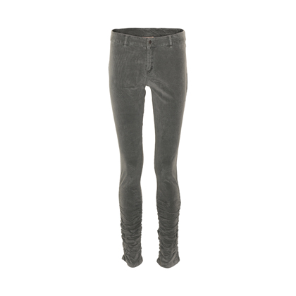 CREAM SIENNA LEGGINGS 61763 A