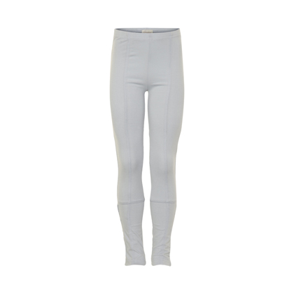 CREAMIE DENNICE LEGGINGS 82389