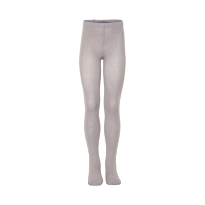 CREAMIE SOFFIE STOCKINGS 82264