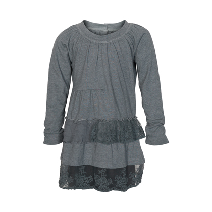 CREAMIE INDIA TUNIKA 81759 A P