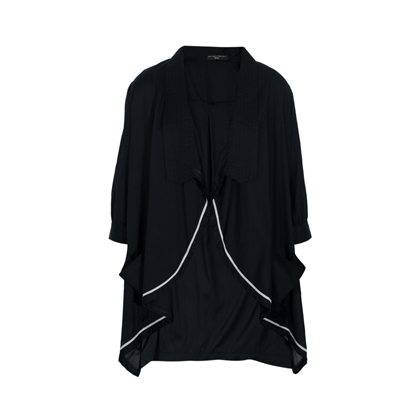 From Lou Fay Cardigan 31201