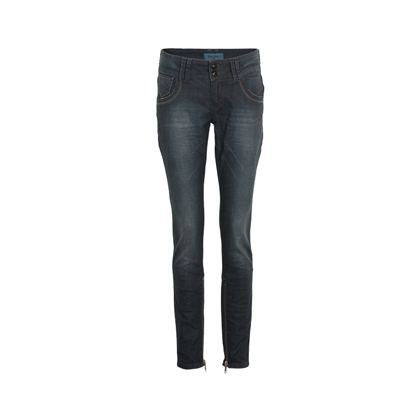 Kön & Mön Charm Jeans 70927