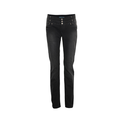 Kön & Mön Comfort Jeans 70924