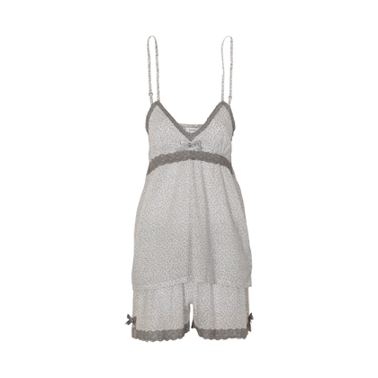 KAFFE DIANA PYJAMAS 51955