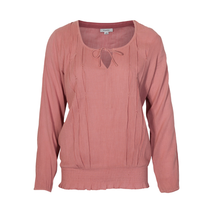 KAFFE GABRIELLA BLOUSE 52025 M