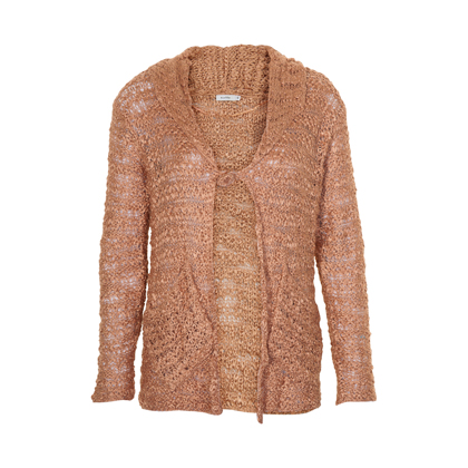 KAFFE JILL CARDIGAN 52119