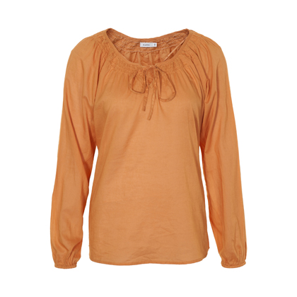 KAFFE KATHE BLUSE 51940 S