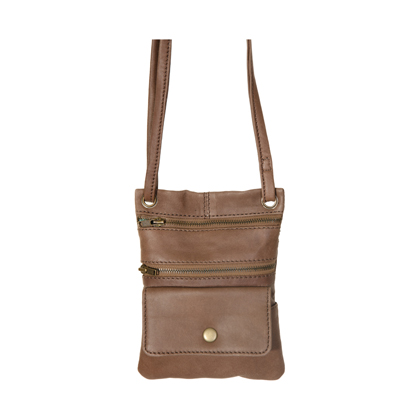 KAFFE 52113 MARYANNE TASKE