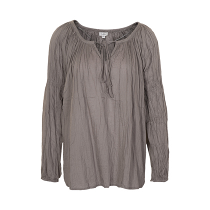 KAFFE 52033 VERN BLUSE P