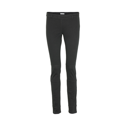 KAFFE DITTE LEGGINGS 51961 B