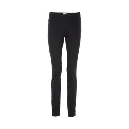 KAFFE DITTE LEGGINGS 52262