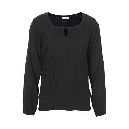 KAFFE GABRIELLA BLOUSE 52025