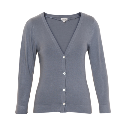 KAFFE CARLA CARDIGAN 51993
