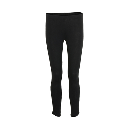 KAFFE VICTORIA LEGGING 51471