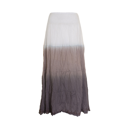 Kaffe Allison Nederdel 51440 Z
