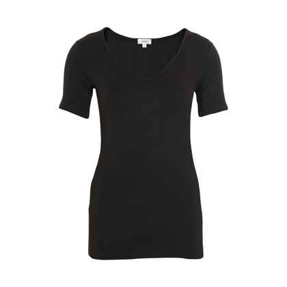 Kaffe Maj T-Shirt 51997 B