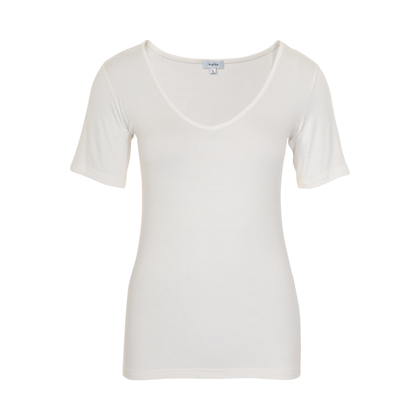 Kaffe Maj T-Shirt 51997 O