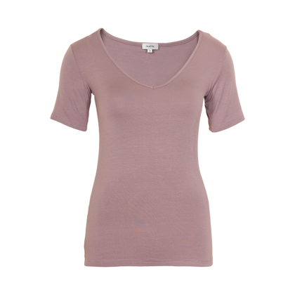 Kaffe Maj T-Shirt 51997 DP