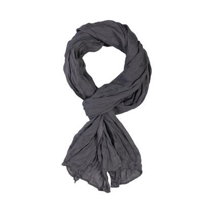 KAFFE SIGNE TØRKLÆDE 51407