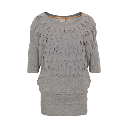 KÖN & MÖN DONNA SWEAT 71660
