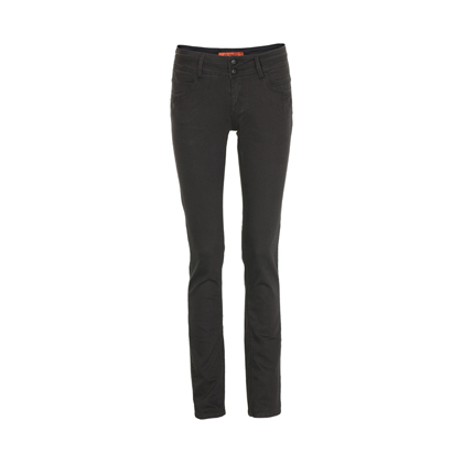 KÖN & MÖN FANNY FREE JEANS 71520