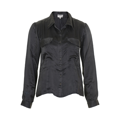 KÖN & MÖN SOLVEJ SHIRT 71703