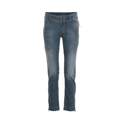 Kön & Mön Crime Jeans 71350