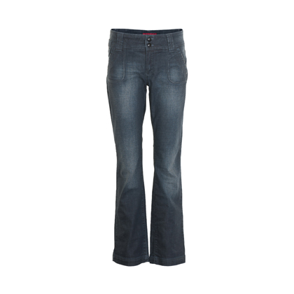 Kön & Mön Lobby Jeans 70919