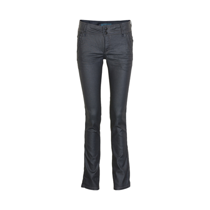 Kön & Mön Choise Jeans 71306