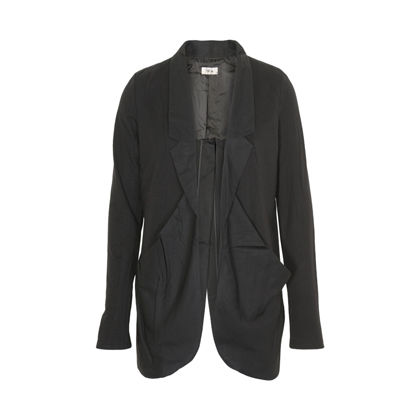 FROM LOU HELENA BLAZER 31560
