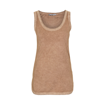 OCCUPIED TIA TOP 012090 SR