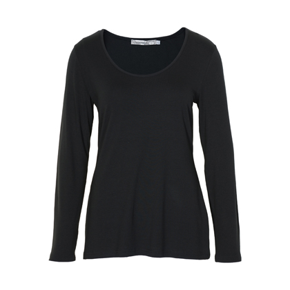 OCCUPIED LOTTE T-SHIRT 011950