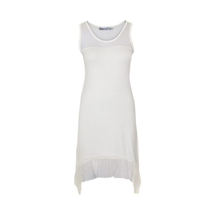 OCCUPIED RONJA UNDERDRESS 012055
