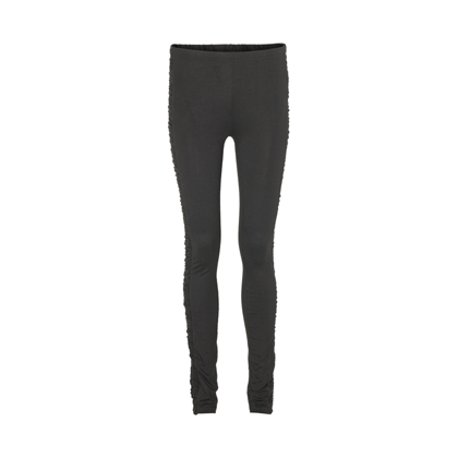 OCCUPIED TRINE LEGGINGS 012087
