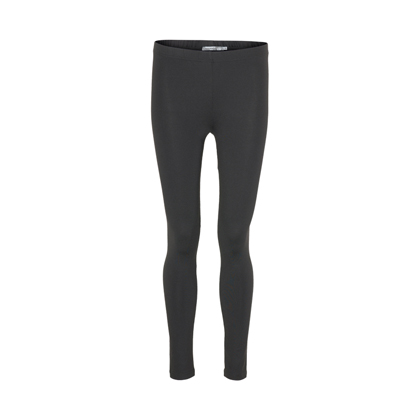OCCUPIED JULIA LEGGINGS 011590