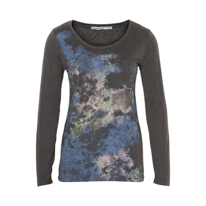 OCCUPIED TRILLE L/S T-SHIRT 011720 MG