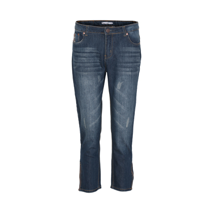 OCCUPIED SHIA JEANS 011532