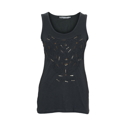 OCCUPIED VICKY TANKTOP 011500 JB