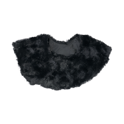 OCCUPIED CARLA COLLAR 011526