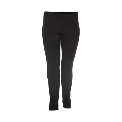 STUDIO LIV OTTOMAN LEGGINGS 062027