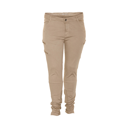 STUDIO ANDREA TROUSERS 062007